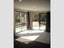 3 Aberley Road, Schnapper Rock, Auckland - Carousel 2