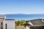 38 Craig Road, Maraetai, Auckland - Carousel 17