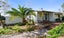 32 Kingsley Drive, Ngongotaha, Rotorua - Carousel 13