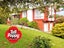 6 Churton Drive, Churton Park, Wellington - Carousel 1