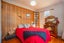 300A Hoon Hay Road, Hoon Hay, Christchurch - Carousel 6