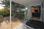 6 Hulme Place, Greenmeadows, Napier - Carousel 8