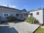 21 Wellington Street, Georgetown, Invercargill - Carousel 12