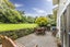 4 Deveron Place, Tawa, Wellington - Carousel 6
