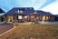 1 Lucy Murcott Place, Stoke, Nelson - Carousel 1