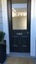 3 Stratford Street, Parnell, Auckland - Carousel 2
