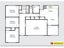 6 Hillary Place, Leamington, Cambridge - Carousel 3