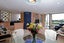 5/43 Tamaki Drive, Mission Bay, Auckland - Carousel 3