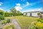 18 Matai Street, Hargest, Invercargill - Carousel 15