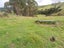 5242 State Highway 2, Kotemaori, WAIROA - Carousel 13
