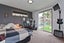 121A Bridle Path Road, Heathcote Valley, Christchurch - Carousel 12