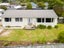 63C Black Beech Street, Birchville, Upper Hutt - Carousel 3