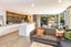 9 Forbes Street, Sydenham, Christchurch - Carousel 2