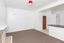 3 Haig Street, Waterloo, Lower Hutt - Carousel 3