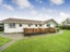47 Kaimanawa Street, Kelvin Grove, Palmerston North - Carousel 21