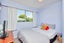 9A Scott Avenue, Mangere Bridge, Auckland - Carousel 12