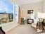407C Karori Road, Karori, Wellington - Carousel 7