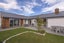 76 Tauhinu Avenue, Lincoln, Lincoln - Carousel 19