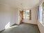 0 Moutere Road, Hokio Beach, Levin - Carousel 11