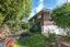 1/39 Gibraltar Street, Howick, Auckland - Carousel 15