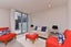 183C Wilton Road, Wilton, Wellington - Carousel 3