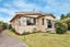 14 Stourbridge Street, Spreydon, Christchurch - Carousel 1