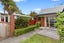 1/288 Hills Road, Mairehau, Christchurch - Carousel 16