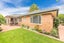 36D Woodard Terrace, Somerfield, Christchurch - Carousel 1