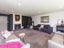 20 Tennyson Avenue, Kelvin Grove, Palmerston North - Carousel 11