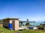 13 Waianga Place, Omapere - Carousel 11