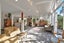 5 Elstree Avenue, Glen Innes, Auckland - Carousel 4