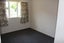 11 Harker Street, Spreydon, Christchurch - Carousel 7