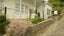 3 Lancaster Street, Lawrence - Carousel 3