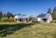 79 Mount Thomas Road, Fernside, Rangiora - Carousel 2