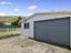 14 Thirlmere Street, Wainuiomata, Lower Hutt - Carousel 19