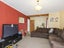 10 Hamstead Street, Wainuiomata, Lower Hutt - Carousel 8