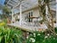 263 Shakespeare Street, Leamington, Cambridge - Carousel 24