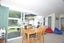 2 Maaka Place, Saint Johns, Auckland - Carousel 13