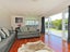 300 Windsor Avenue, Parkvale, Hastings - Carousel 2