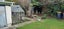 123 Stanbury Avenue, Somerfield, Christchurch - Carousel 15