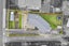 28 Raymond Terrace, Northcote, Auckland - Carousel 17