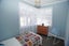 19 Mackworth Street, Woolston, Christchurch - Carousel 10