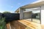 216B Powderham Street, New Plymouth, New Plymouth - Carousel 1