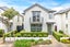 47 Bruce Pulman Drive, Takanini, Auckland - Carousel 2