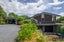 1058 State Highway 1, Oakleigh, Whangarei - Carousel 13