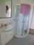 3 Julyan Street, Shannon, Shannon - Carousel 13