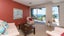 30L Sullivans Road, Paihia, Paihia - Carousel 7