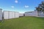 103 Chatham Road, Flaxmere, Hastings - Carousel 12