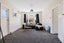 1/628 Gloucester Street, Linwood, Christchurch - Carousel 2