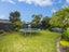 20 Kashmir Avenue, Clouston Park, Upper Hutt - Carousel 15